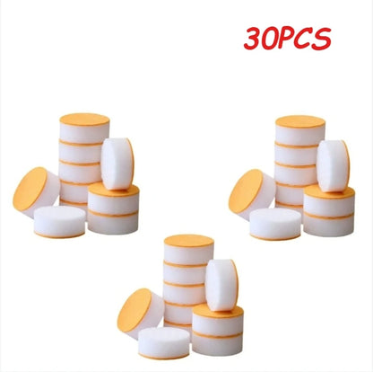 Non-Scratch Magic Sponge Cleaner