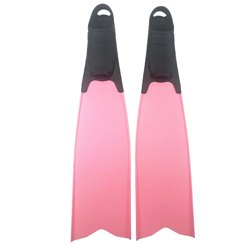HookUpCo. Lightweight Scuba Fins
