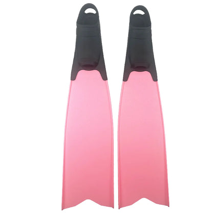 HookUpCo. Lightweight Scuba Fins