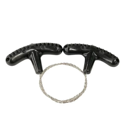 HookUpCo Portable Wire Saw Pro