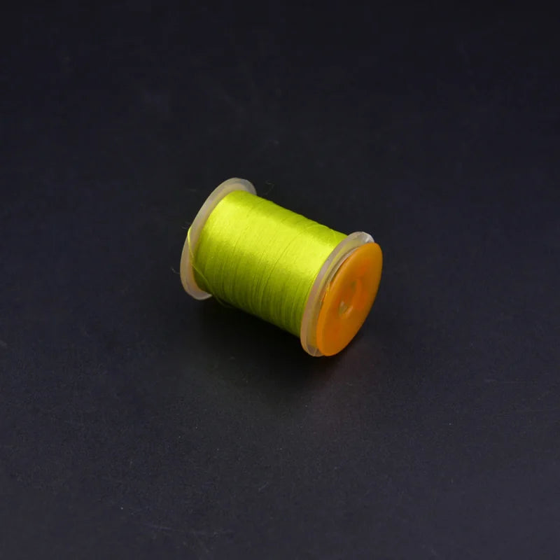 HookUpCo. Strong 70D Fly Tying Thread - HookUpCo.