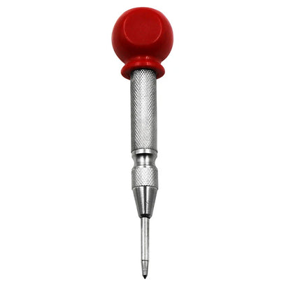 HookUpCo Automatic Center Punch