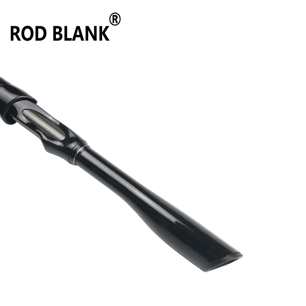 HookUpCo. Spinning Trout Rod Handle Repair Kit - HookUpCo.