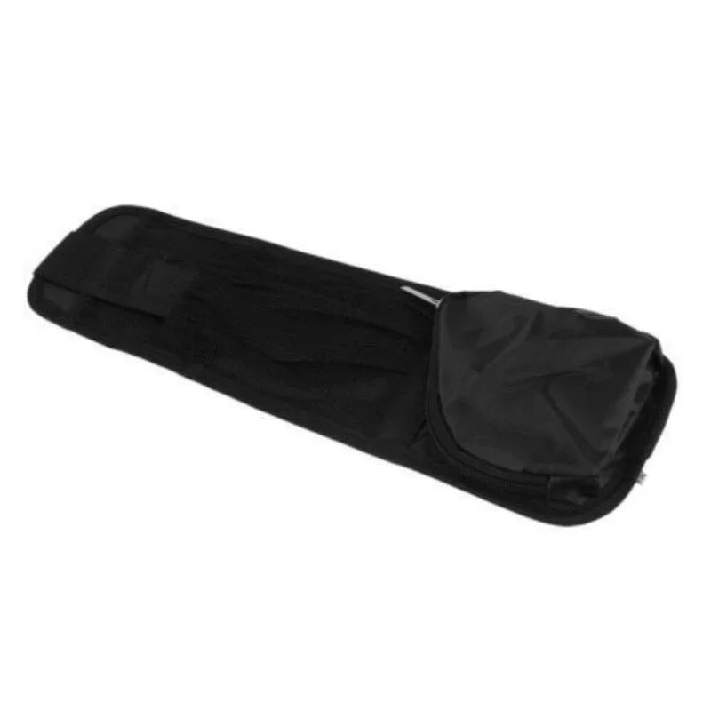 Car Seat Side Storage Organizer