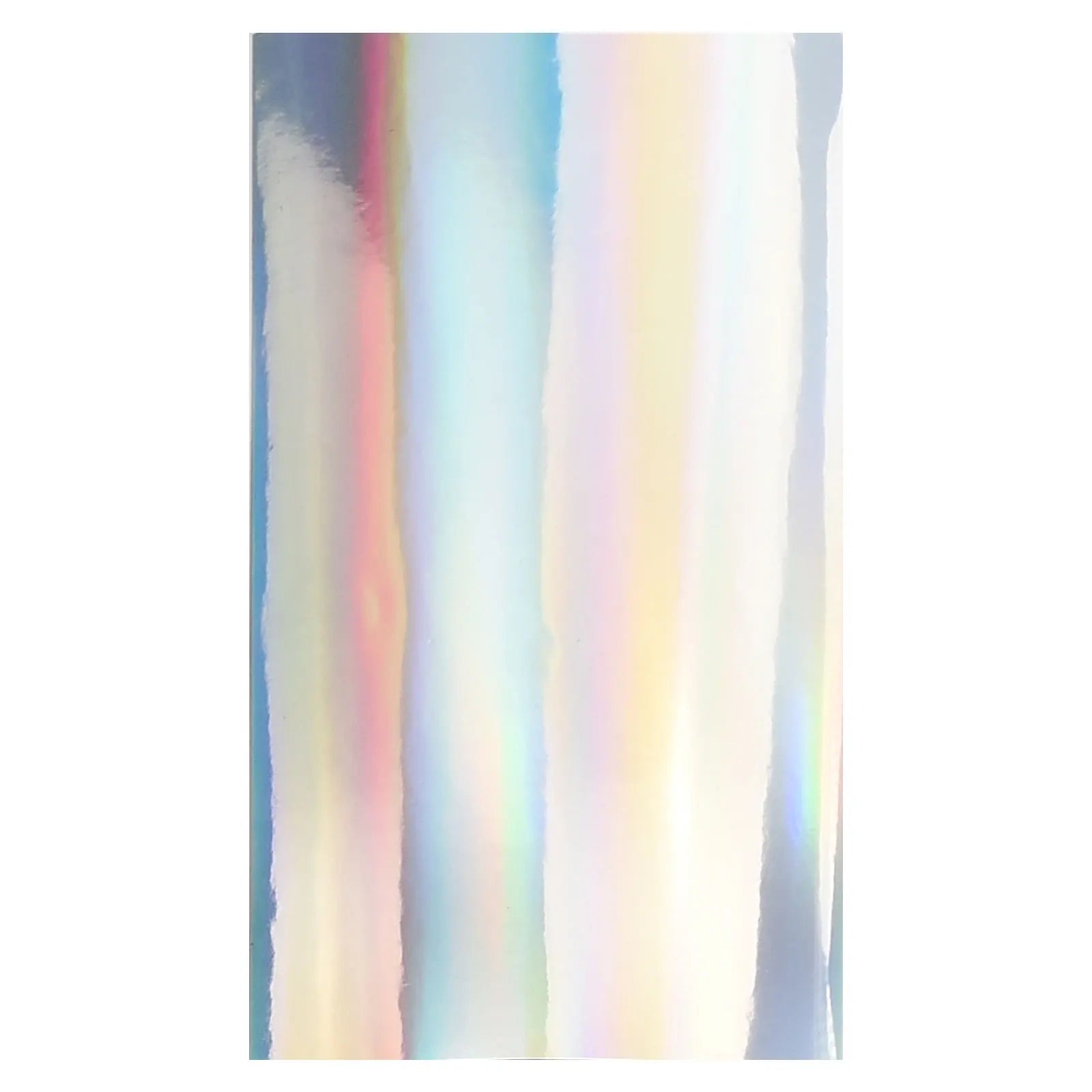 Holographic Fishing Lure Tapes for DIY Baits - HookUpCo.