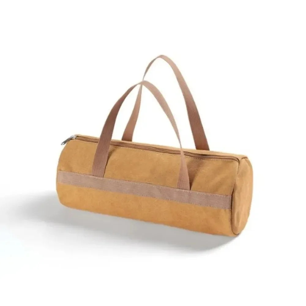 HookUpCo. Large Capacity Camping Tool Bag - HookUpCo.