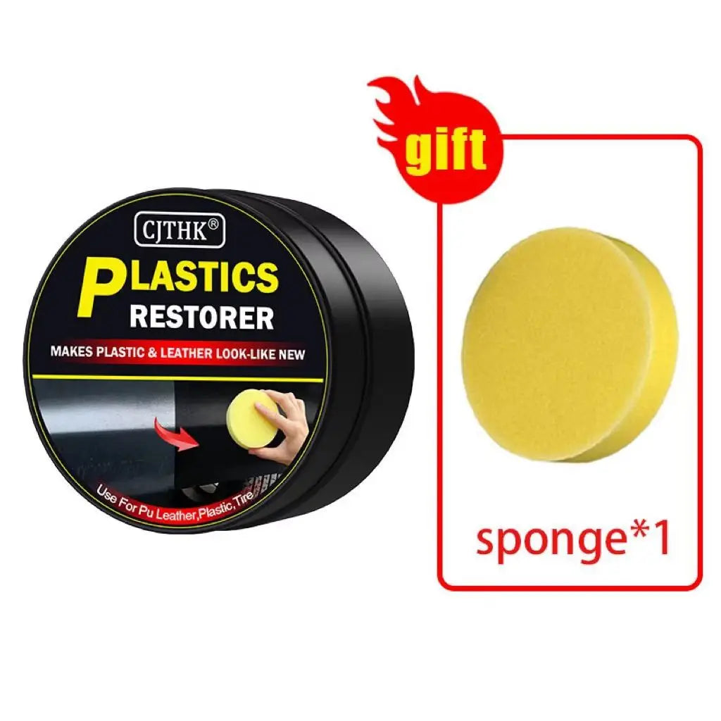HookUpCo Back-to-Black Restorer