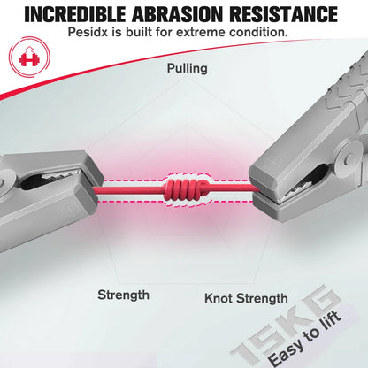 HookUpCo. Xbraid Upgrade Fishing Line - 1000M - HookUpCo.