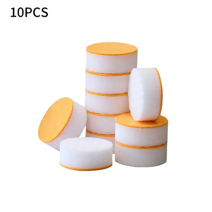 Non-Scratch Magic Sponge Cleaner