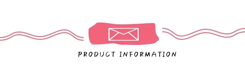 Metal Bracelet Hook Tool for Easy Jewelry Wearing Assistance