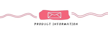 Metal Bracelet Hook Tool for Easy Jewelry Wearing Assistance