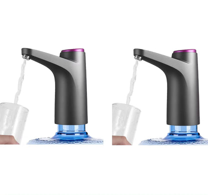 USB Powered 5 Gallon Water Pump