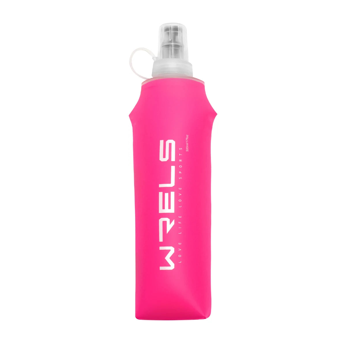 HookUpCo. Foldable Hydration Pack for Outdoor Activities - HookUpCo.
