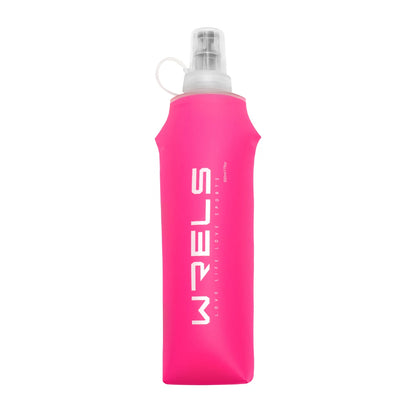 HookUpCo. Foldable Hydration Pack for Outdoor Activities - HookUpCo.