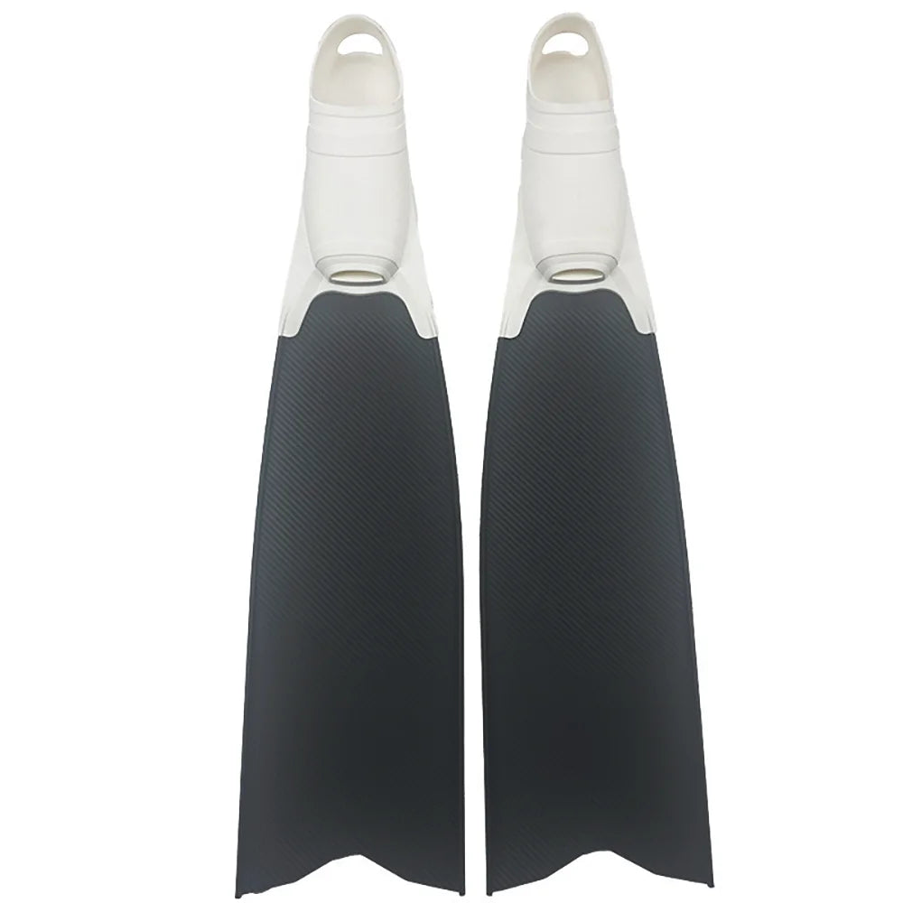 HookUpCo. Lightweight Scuba Fins