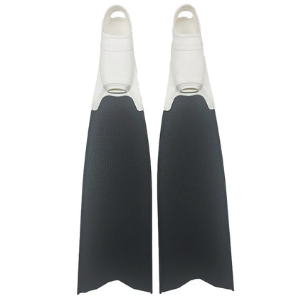 HookUpCo. Lightweight Scuba Fins
