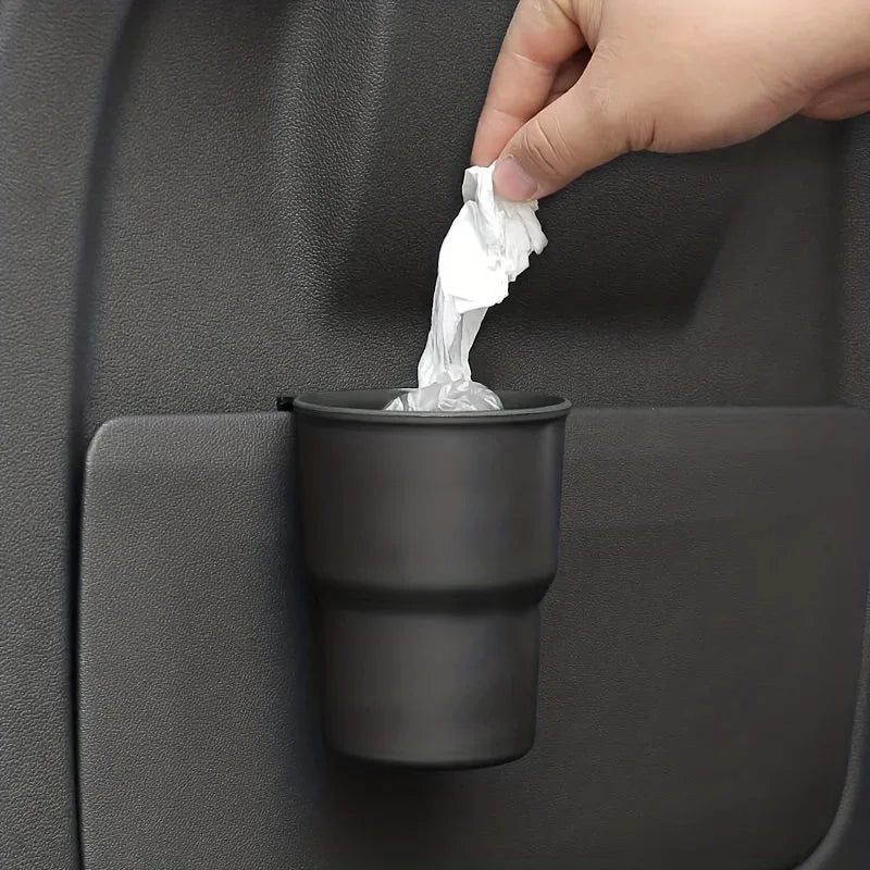Car Cup Holder with Air Vent Mount