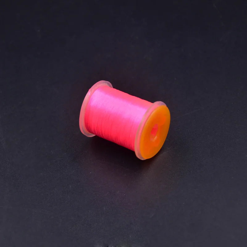 HookUpCo. Strong 70D Fly Tying Thread - HookUpCo.