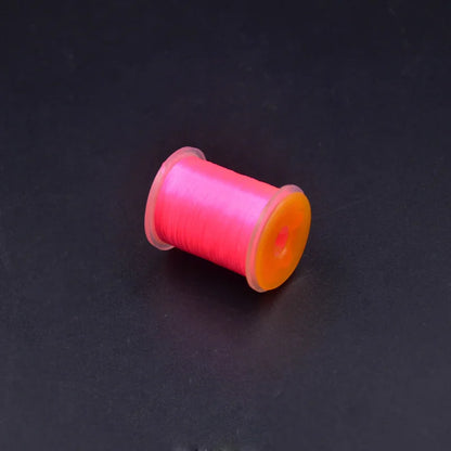 HookUpCo. Strong 70D Fly Tying Thread - HookUpCo.