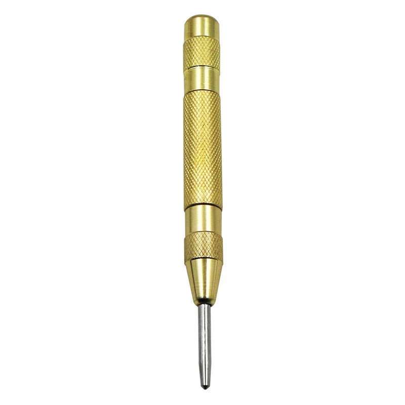 HookUpCo Automatic Center Punch