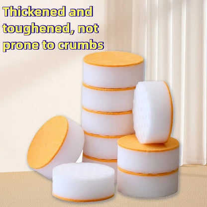 Non-Scratch Magic Sponge Cleaner