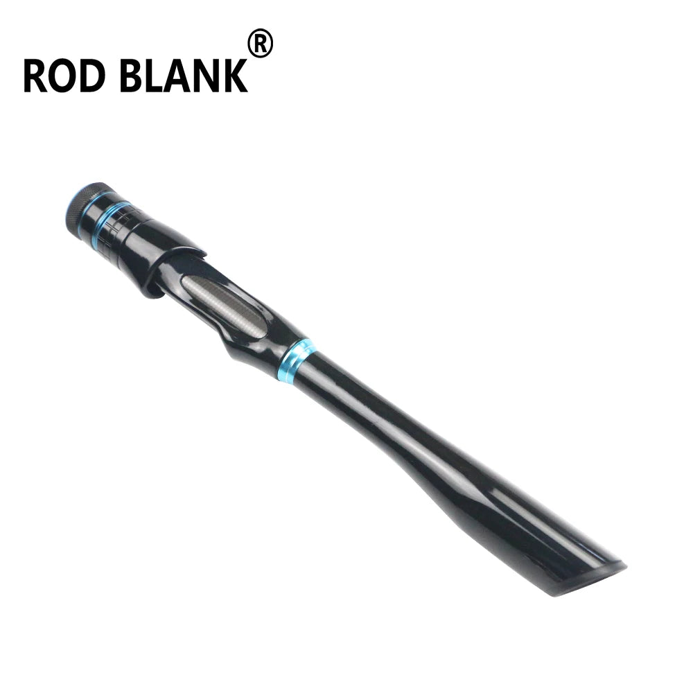 HookUpCo. Spinning Trout Rod Handle Repair Kit - HookUpCo.