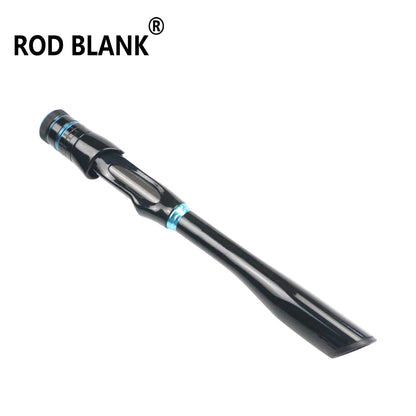 HookUpCo. Spinning Trout Rod Handle Repair Kit - HookUpCo.