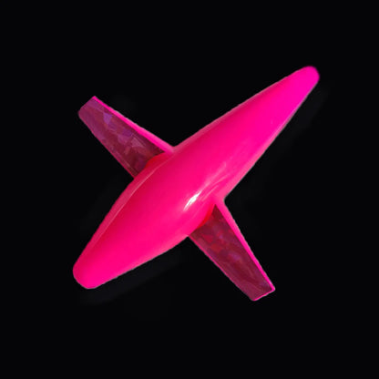 HookUpCo. Rolling Teaser Lures for Trolling Fish - HookUpCo.