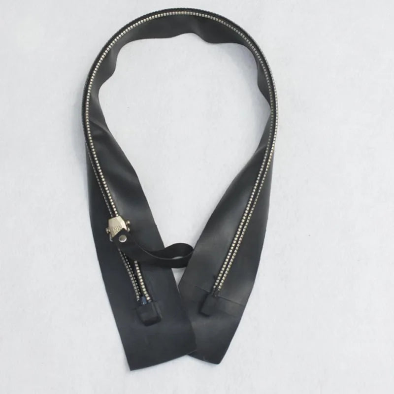 HookUpCo. Waterproof Zipper Repair