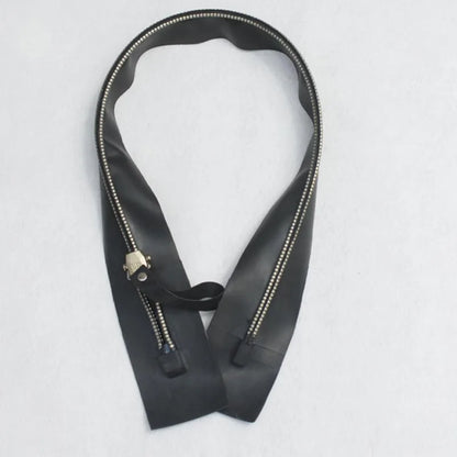 HookUpCo. Waterproof Zipper Repair