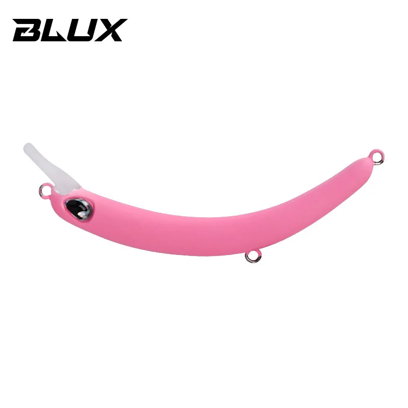 HookUpCo. Crankbait Fishing Lure - HookUpCo.