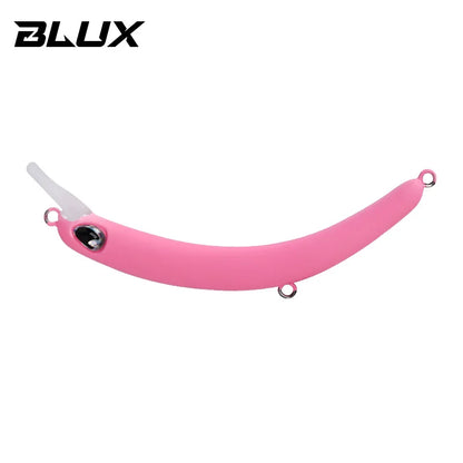 HookUpCo. Crankbait Fishing Lure - HookUpCo.