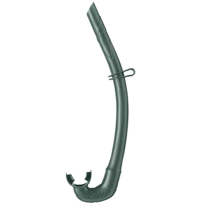 HookUpCo. Portable Silicone Snorkel