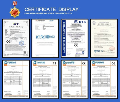 Inflatable Fishing Boats, Slats Bottom PVC 1-7 ppl. Outdoor Water Fun 1.75-3.3m