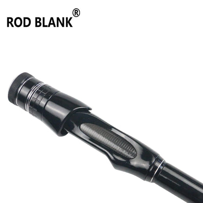 HookUpCo. Spinning Trout Rod Handle Repair Kit - HookUpCo.