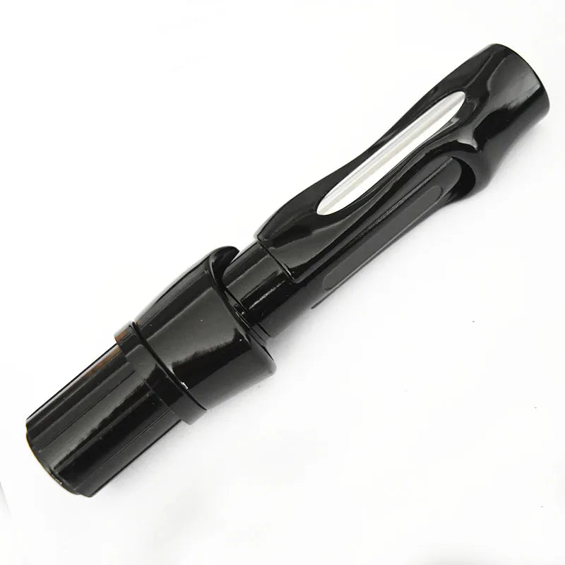 Custom Spinning Fishing Rod Repair Kit with Reel Seat