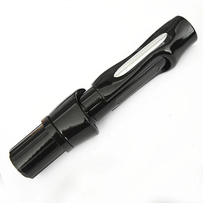 Custom Spinning Fishing Rod Repair Kit with Reel Seat