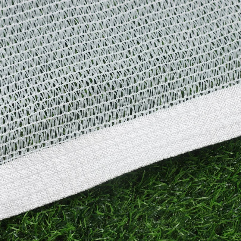 HookUpCo. 40% Shading Net for Garden Plants - HookUpCo.