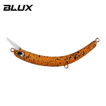 HookUpCo. Crankbait Fishing Lure - HookUpCo.