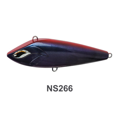 HookUpCo. High-Speed Trolling Lure for Big Game - HookUpCo.