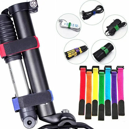 Secure Fishing Rod Strap for Easy Transport - HookUpCo.