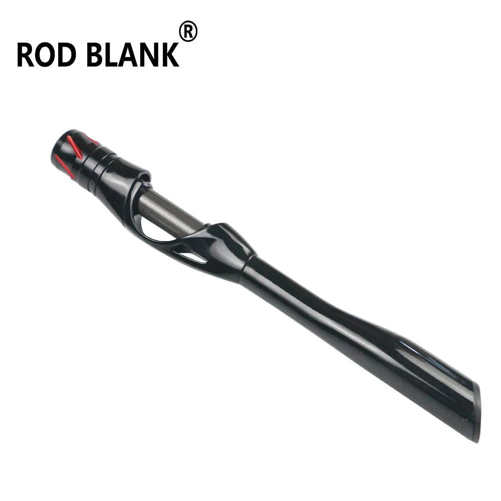 HookUpCo. Spinning Trout Rod Handle Repair Kit - HookUpCo.