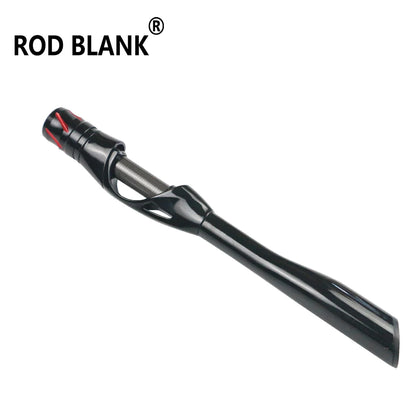 HookUpCo. Spinning Trout Rod Handle Repair Kit - HookUpCo.