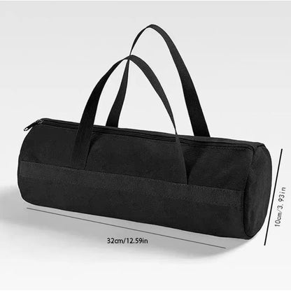 HookUpCo. Large Capacity Camping Tool Bag - HookUpCo.