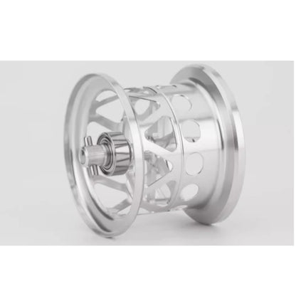 HookUpCo. KKR S29 Ultralight Fishing Reel Spool - HookUpCo.