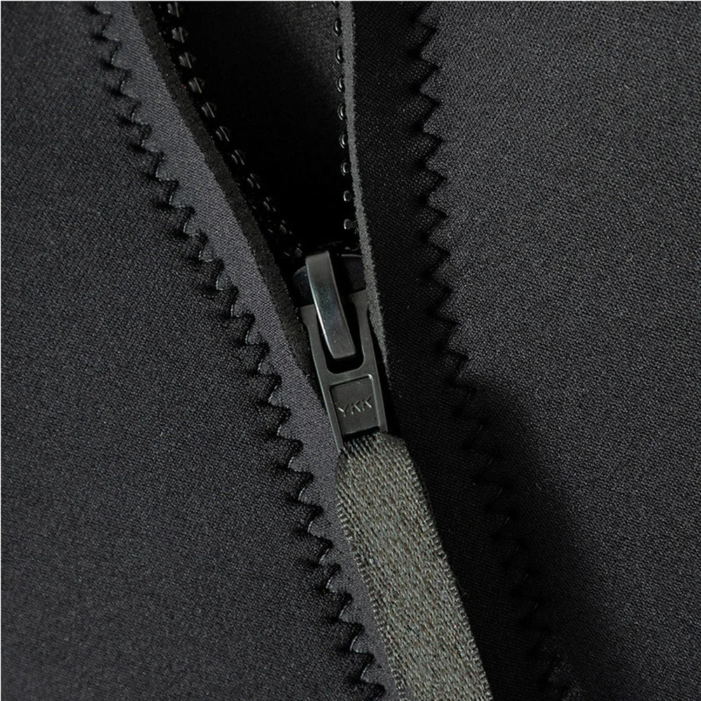 Diving, Surfing, Swimming Neoprene Wetsuits 2mm-3m