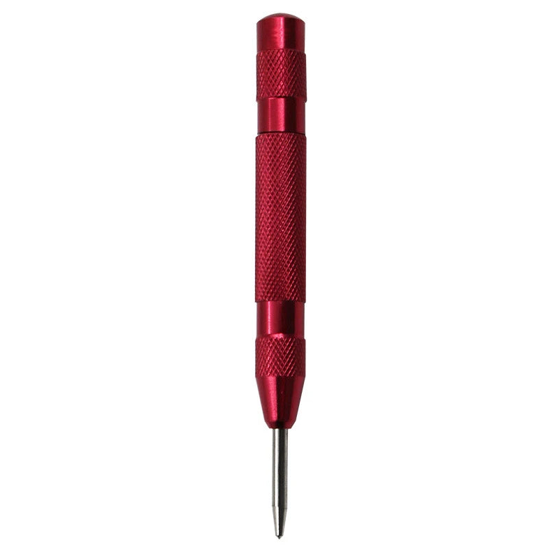 HookUpCo Automatic Center Punch