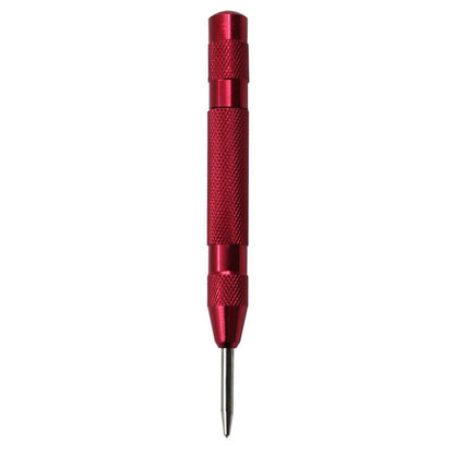 HookUpCo Automatic Center Punch