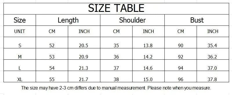 Chic HookUpCo. Women's Knitted Sweater Vest with Gold Buttons