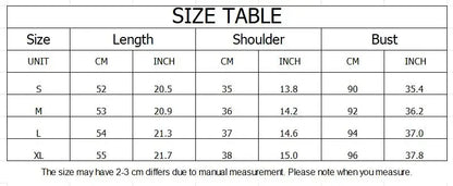 Chic HookUpCo. Women's Knitted Sweater Vest with Gold Buttons